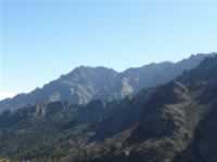 Korsika Bild 61